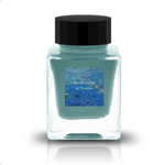 Tono & Lims - Respect Collection - Bluebonnets at Sunrise - 30 ml