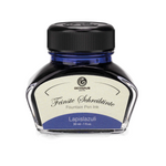 Octopus - Füllertinte Lapislazuli - 30 ml