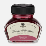 Octopus - Füllertinte Flamingo - 30 ml