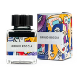 Leonardo - Füllertinte - Grey - 40 ml