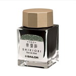 Sailor Ink - Shikiori Tokiwa-Matsu - 20 ml