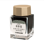 Sailor Ink - Shikiori Miruai - 20 ml