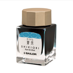 Sailor Ink - Shikiori Souten - 20 ml