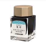 Sailor Ink - Shikiori Yuki Akari - 20 ml