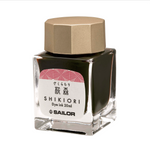 Sailor Ink - Shikiori Sakura Mori - 20 ml