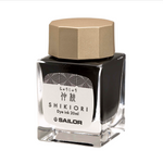 Sailor Ink - Shikiori Yozakura - 20 ml