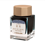 Sailor Ink - Shikiori Yonaga - 20 ml