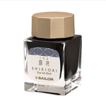 Sailor Ink - Shikiori Shimoyo - 20 ml