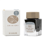 Sailor Ink - Shikiori Kusa Asobi Yukiusagi - 20 ml