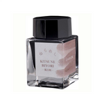 Sailor Ink - Yurameku Kitsune Biyori - 20 ml