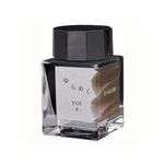 Sailor Ink - Yurameku Yoi - 20 ml