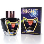 Van Diemans Ink - Night - Dawn - 40 ml