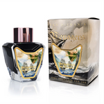 Van Diemans Ink - Voyagers - Heemskerck and Zeehaen - 40 ml