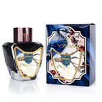 Van Diemans Ink - Birds of a Feather - Blue Jay Wing - 40 ml