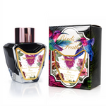 Van Diemans Ink - Birds of a Feather - Anna's Hummingbird Face - 40 ml