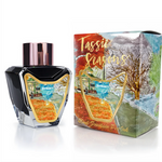 Van Diemans Ink - Tassie Seasons Autumn - Pixie Parasols - 40 ml