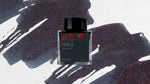 Wearingeul - Black Dream - 30 ml - Shimmering