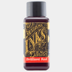 Diamine Brilliant Red - 30 ml