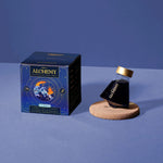 Endless - Alchemy Candy Sea and Toffee - 45 ml - Shimmer