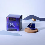 Endless - Alchemy Candy Sea - 45 ml - Sheen
