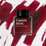 Wearingeul - Captain Hook - 30 ml