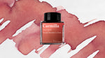 Wearingeul - Carmilla - 30 ml