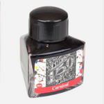 Diamine Carnival - 40 ml - 150th Anniversary