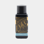 Diamine Celadon Cat - 30 ml
