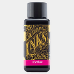 Diamine Cerise - 30 ml