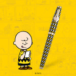 Esterbrook x PEANUTS - Charlie Brown Füllfederhalter - PREORDER