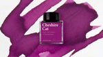 Wearingeul - Cheshire Cat - 30 ml