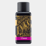 Diamine Claret - 30 ml