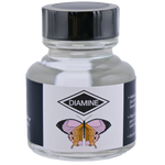 Diamine Ink-Cleaner - 30 ml - Tintenreiniger