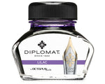 Diplomat - Lilac - 30 ml