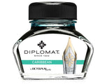 Diplomat - Caribbean - 30 ml