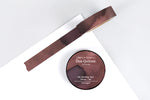 Wearingeul Masking Tape - Don Quixote