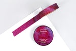Wearingeul Masking Tape - Dracula
