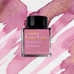 Wearingeul - Daddy-Long-Legs - 30 ml - Shimmering