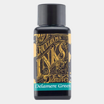 Diamine Delamere Green - 30 ml