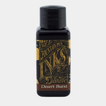 Diamine Desert Burst - 30 ml