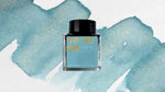Wearingeul - Dewy Starlight - 30 ml