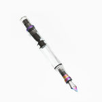 TWSBI - Diamond 580 Fountain Pen IRIS - M