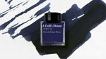 Wearingeul - A Doll’s House - 30 ml