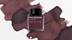Wearingeul - Don Quixote - 30 ml