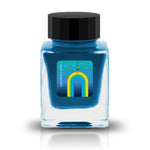 Tono & Lims - Earth Contact Line - Labradorite - 30 ml