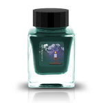 Tono & Lims - Earth Contact Line - Alexandrite Green - 30 ml