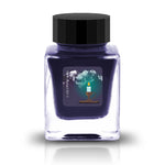 Tono & Lims - Earth Contact Line - Alexandrite Purple - 30 ml