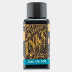 Diamine Eau De Nil - 30 ml