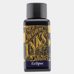 Diamine Eclipse - 30 ml