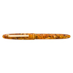 Esterbrook Estie - Honeycomb